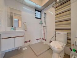 Blk 472C Fernvale Rivergrove (Sengkang), HDB 5 Rooms #606742991